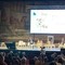 Ica Day, modelli organizzati e processi integrati per prevenire le infezioni