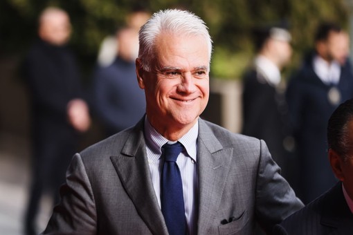 Zangrillo “PA più giovane, digitale e competente per affrontare sfide del futuro” Zangrillo “PA più giovane, digitale e competente per affrontare sfide del futuro”