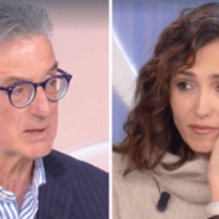 Papaya, cavolo rosso e... cicoria: quali sono i segreti della longevità?