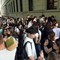 Maturità, studentessa dello 'sciopero' all'orale: &quot;Ambiente scuola disumanizzante&quot;