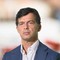 Sostenibilità, Serlenga (Bain &amp; Company): &quot;Frammentazione industriale impedisce circolarità&quot;
