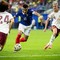 Ascolti tv, la semifinale dei Mondiali 2026 stravince in prime time con 8.559.000 telespettatori Ascolti tv, la semifinale dei Mondiali 2026 stravince in prime time con 8.559.000 telespettatori