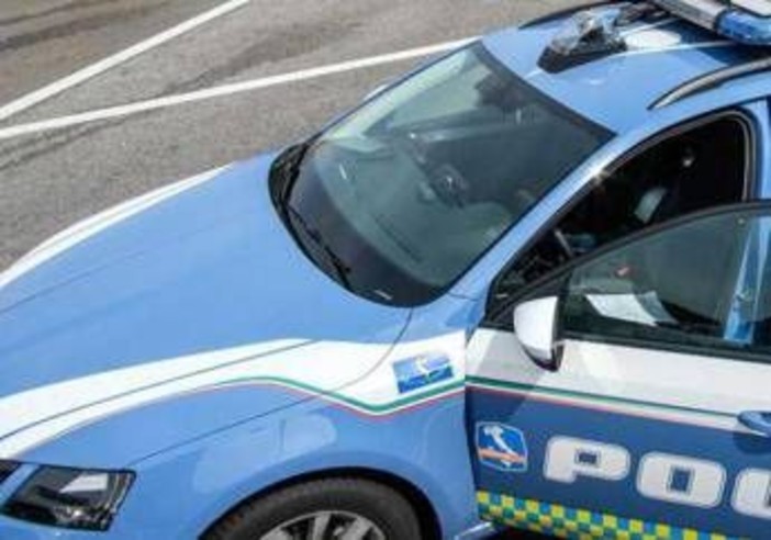 Barberino del Mugello, un uomo e una donna giù da viadotto A1: ipotesi omicidio-suicidio Barberino del Mugello, un uomo e una donna giù da viadotto A1: ipotesi omicidio-suicidio
