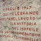 1 maggio, ecco l'origine e la storia della Festa dei lavoratori