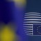 Fondi Safe, cosa sono e come funziona lo strumento che utilizzerà Italia