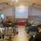 Fiere, presentato programma Omc Med Energy 2027