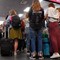 La Spagna allarga i controlli per gli arrivi dall'Italia La Spagna allarga i controlli per gli arrivi dall'Italia