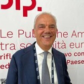 Iacovone (Bip): "Dopo Pnrr mantenere velocità e puntare su Ai"