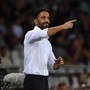 Europa League al via, oggi si comincia: le partite della prima giornata e dove vederle