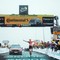 Ciclismo, Continental al Tour de France 2026: "Tecnologia e sicurezza in gara"