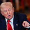 Trump dice no alla proposta di cessate il fuoco dell’Iran Trump dice no alla proposta di cessate il fuoco dell’Iran