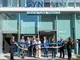 Sanità: Firenze, inaugurato nuovo Centro Medico Synlab all’interno di Manifattura Tabacchi