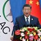 Dazi, Xi: &quot;No vincitori in guerre commerciali, bullismo porta ad autoisolamento&quot;