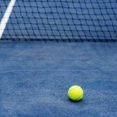 Truccava le partite, squalifica record nel tennis: Folliot fuori 20 anni Truccava le partite, squalifica record nel tennis: Folliot fuori 20 anni