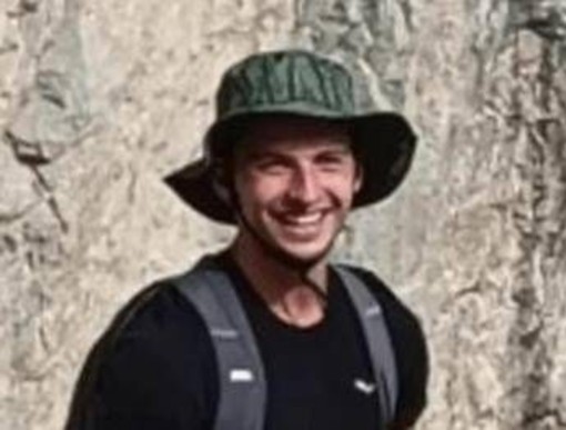 Operaio morto al Colosseo, 7 persone indagate per il decesso di Andrea Moretti Operaio morto al Colosseo, 7 persone indagate per il decesso di Andrea Moretti