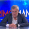 Alemanno “Meloni non ha più il monopolio a destra, noi disponibili al dialogo” Alemanno “Meloni non ha più il monopolio a destra, noi disponibili al dialogo”