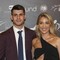 Alvaro Morata e Alice Campello di nuovo insieme? Il terzo 'tentativo' dopo mesi di distanza Alvaro Morata e Alice Campello di nuovo insieme? Il terzo 'tentativo' dopo mesi di distanza