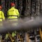 Webuild: cantieri ferroviari, avanti con il confronto per dare al Paese le opere
