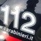 Blitz ad Arzano contro clan Camorra della “167”, 17 misure cautelari Blitz ad Arzano contro clan Camorra della “167”, 17 misure cautelari