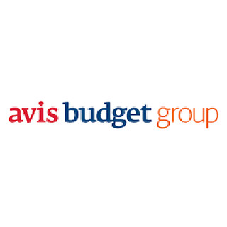 Avis ridefinisce il viaggio premium con 'Avis First' Avis ridefinisce il viaggio premium con 'Avis First'
