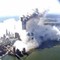 11 settembre, 25 anni dopo: da Trump al Pentagono a Vance e Biden a Ground Zero, le commemorazioni