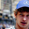 Antonelli domina il Gp di Monaco, sul podio Hamilton e Hadjar Antonelli domina il Gp di Monaco, sul podio Hamilton e Hadjar