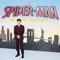 Box office, weekend da urlo in Italia per 'Spider-Man: Brand New Day', con quasi 12 milioni di euro