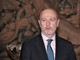 Finals a Torino anche nel 2026, l'annuncio del presidente Fitp Binaghi