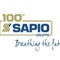 Siglata da Sapio acquisizione Baywater, leader assistenza respiratoria a domicilio in Uk