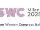 Formazione, Stem women congress 2025, il 15 ottobre tappa finale a Milano