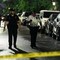 Strage in Usa, uomo armato uccide 8 persone e poi si toglie la vita: tra le vittime 2 bambini
