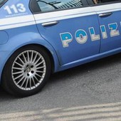 Terrorismo, propaganda jiadista e sostegno all’Isis: arrestato 16enne Terrorismo, propaganda jiadista e sostegno all’Isis: arrestato 16enne