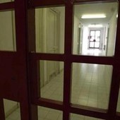 Resta in carcere il 15enne italiano detenuto a Malta, attesa la perizia psicologica entro il 30 settembre