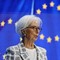 Bce, Lagarde lascia per fare sentire sua voce: dietro le quinte il voto in Francia