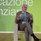 Formazione, Zangrillo: "Con Aief pronto percorso Edufin per dipendenti pubblici"