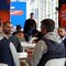 Innovazione, Rsw25: come trattenere giovani e migliori talenti italiani che fuggono all’estero