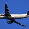 Airbus richiama 6 mila aerei A320 per correzione software