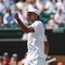 Wimbledon, il programma di oggi: da Paolini a Cobolli, tutti i match e dove vederli Wimbledon, il programma di oggi: da Paolini a Cobolli, tutti i match e dove vederli