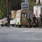 Blitz Idf in Cisgiordania: "Azione antiterrorismo a Hebron". Almeno 15 palestinesi arrestati Blitz Idf in Cisgiordania: "Azione antiterrorismo a Hebron". Almeno 15 palestinesi arrestati
