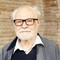 È morto Goffredo Fofi, il combattente gentile della cultura italiana che riscoprì Totò