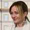 Meloni: "Hormuz deve riaprire senza pedaggi e restrizioni. Italia pronta a contribuire a navigazione sicura"