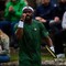 Tennis, Cerundolo vince il Queen's. Tiafoe trionfa ad Halle e vola a Wimbledon da top 20 Tennis, Cerundolo vince il Queen's. Tiafoe trionfa ad Halle e vola a Wimbledon da top 20