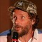Concerto di Jovanotti annullato a Barletta: "Area non idonea" Concerto di Jovanotti annullato a Barletta: "Area non idonea"