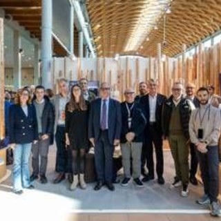 Rifiuti, Assoimballaggi: serve regolamentazione che valorizzi contributo filiera legno Rifiuti, Assoimballaggi: serve regolamentazione che valorizzi contributo filiera legno