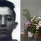 Modena, tenta il suicidio Salim El Koudri: nel maggio scorso investì 8 persone uccidendo una donna