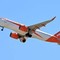 EasyJet, sciopero nazionale domani 13 giugno: quali sono i voli a rischio EasyJet, sciopero nazionale domani 13 giugno: quali sono i voli a rischio