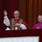 Attivati gli account social di Papa Leone XIV