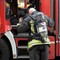 Milano, incendio in appartamento in edificio di 9 piani: 18 persone in ospedale