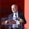 Imprese, Fancel (Generali): "Coinvolgere sempre più Pmi nel percorso di crescita" Imprese, Fancel (Generali): "Coinvolgere sempre più Pmi nel percorso di crescita"