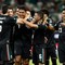 Messico-Corea del Sud 1-0, vittoria vale qualificazione ai sedicesimi dei Mondiali 2026